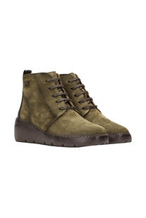 boots Hispanitas 6091885