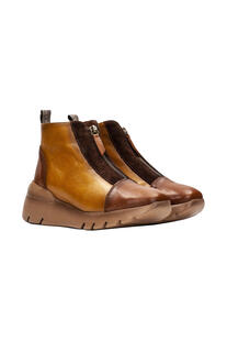 boots Hispanitas 6091904