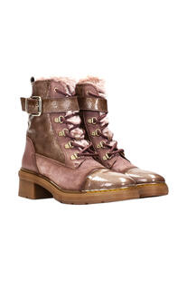 boots Hispanitas 6091906