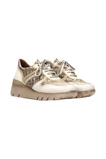 sneakers Hispanitas 6091912