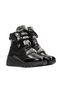 boots Hispanitas 6091903
