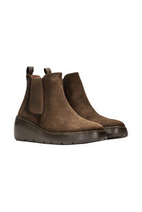 boots Hispanitas 6091886