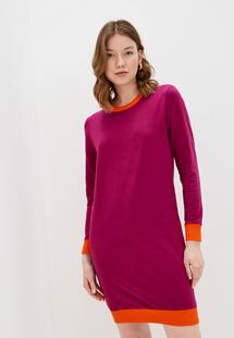 Платье Pink Frost PI023EWJBEM2R400