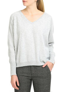 jumper Brodie Cashmere 6082101