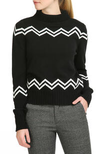 sweater Brodie Cashmere 6082082