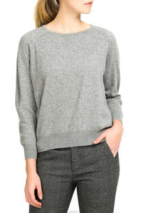 sweater Brodie Cashmere 6082124