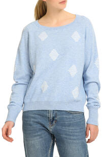 jumper Brodie Cashmere 6082090