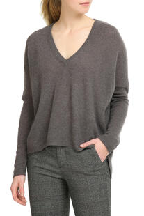 jumper Brodie Cashmere 6082095