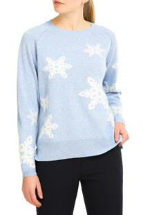 jumper Brodie Cashmere 6082122