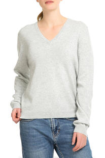 jumper Brodie Cashmere 6082076