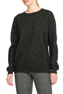 jumper Brodie Cashmere 6082074