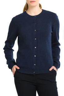 cardigan Brodie Cashmere 6082111