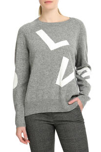 jumper Brodie Cashmere 6082118