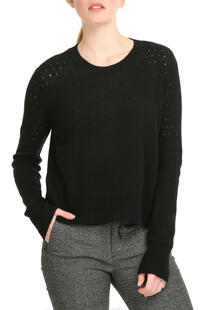 sweater Brodie Cashmere 6082117