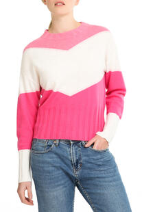 sweater Brodie Cashmere 6082114