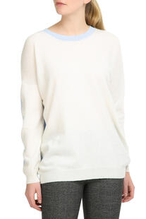 jumper Brodie Cashmere 6082099