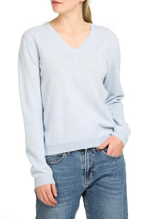 jumper Brodie Cashmere 6082078