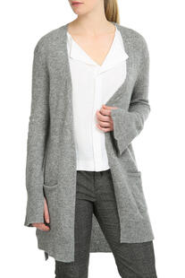 cardigan Brodie Cashmere 6082091