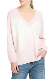 jumper Brodie Cashmere 6082085