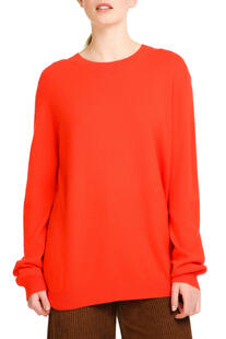 jumper Brodie Cashmere 6082073