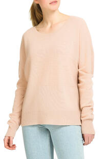 jumper Brodie Cashmere 6082108