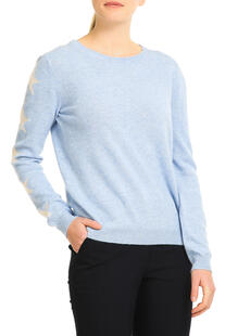 jumper Brodie Cashmere 6082098