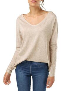 blouse 1st Somnium 6068316