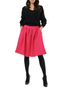 skirt 1st Somnium 6068327
