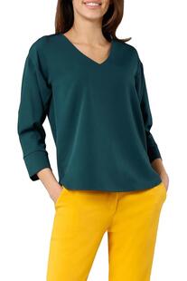 blouse 1st Somnium 6068116