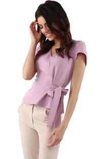 blouse 1st Somnium 6068123