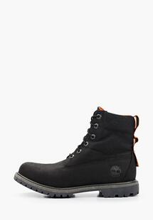 Тимберленды Timberland tbla2az8w