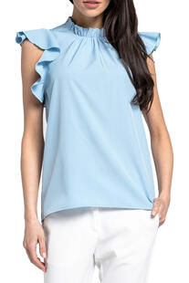 blouse 1st Somnium 6067680