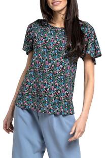 blouse 1st Somnium 6067669