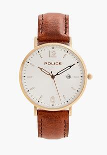 Часы Police pl.15368bsr/04