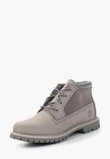 Тимберленды Timberland tbla1gyxw