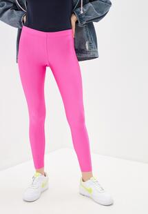 Леггинсы Pink Frost pfss20-leg-r