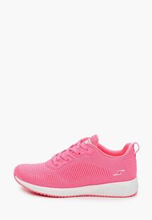 Кроссовки Skechers SK261AWIFMY6A070