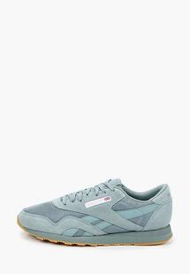 Кроссовки Reebok Classic cn6766