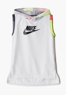 Майка Nike NI464EBIUKN7INS