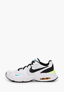 Кроссовки Nike NI464ABKCDN3A5Y