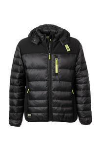 jacket North 2 Valley 6056586