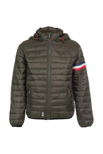 jacket North 2 Valley 6056531