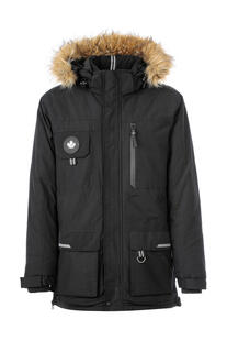 jacket North 2 Valley 6056548