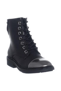 boots Romeo Gigli 5790206