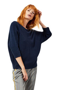 sweater Moodo 6087217