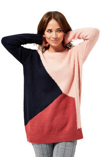 sweater Moodo 6087004