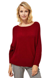 sweater Moodo 6087125