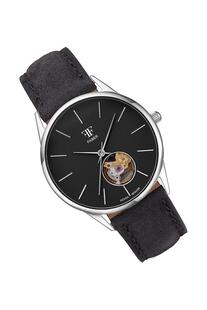 Watch Faber 6063086