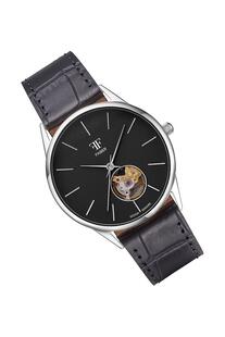 Watch Faber 6063081