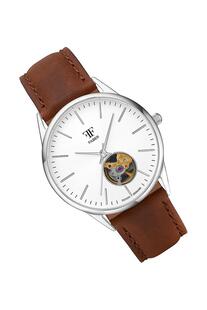 Watch Faber 6063096